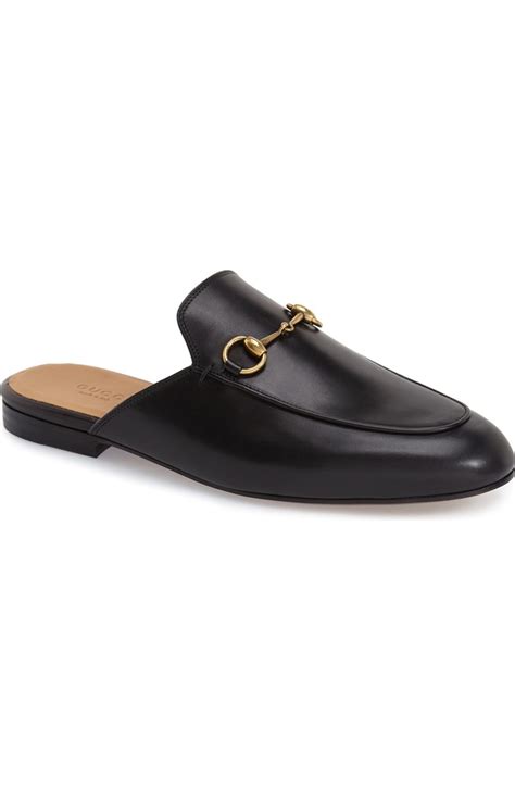 faux gucci loafers|best gucci princetown knockoff.